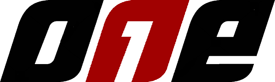 One-Apps logo